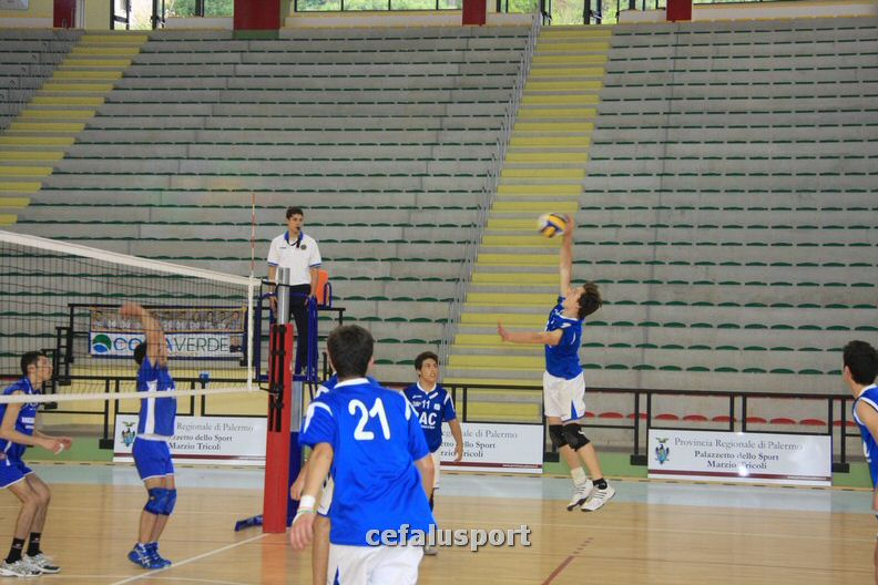 110519_Volley_U16M 169_tn.jpg